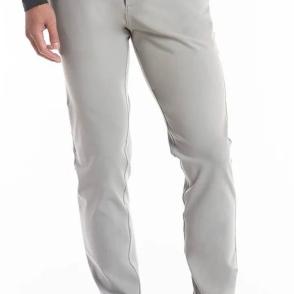 Public Rec Gamechanger 42 waist 28 length